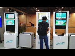 Εστίαση μάρκας.