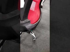 Φορητός Αναγνώστης Μέσης Εμβέλειας