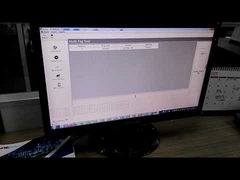 Αναγνώστης/Εγγραφέας Εγγύτητας HF