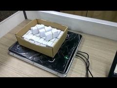 Κεραία RFID ANT-L3D HF για απογραφή ετικετών κοσμημάτων ICODE SLIX2