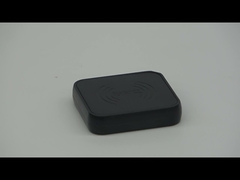 13.56MHz συχνότητα Micro-Power Reader, Χρησιμοποιείται στην κάρτα έκδοσης USB διεπαφή