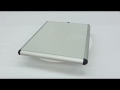 Συσκευή αναγνώρισης HF IOT με εξαιρετικά ισχυρή ικανότητα κατά των παρεμβολών, ειδικά σχεδιασμένη για μικρές παρτίδες