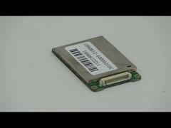 Μονάδα αναγνώστη RFID μεσαίας εμβέλειας