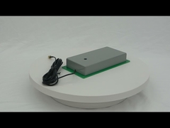 θωρακισμένη και ενσωματωμένη κεραία