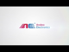 Προώθηση μάρκας