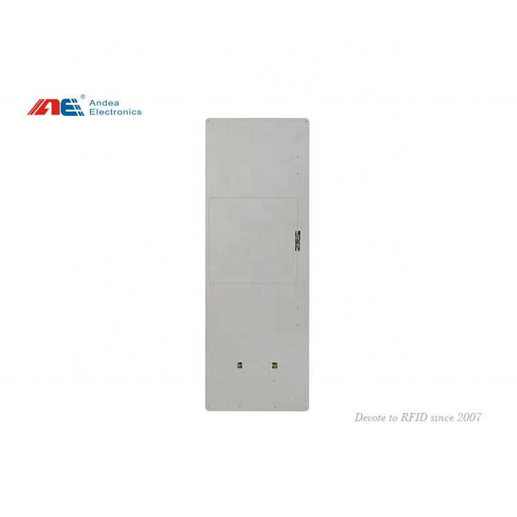 IOT RFID Reader with -20℃ To +70℃ Working Temperature DC 5V Power Supply and 2KB Memory for Efficient RFID Tag Scanning