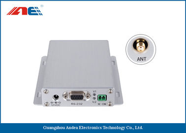 ISO15693 μέσος αναγνώστης σειράς RFID για το ακολουθώντας σύστημα 270g τσιπ RFID