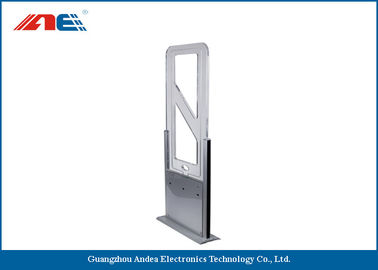 Διευθετήσιμη πύλη καναλιών αναγνωστών RFID Ethernet RFID πλάτους για το σύστημα συμμετοχής διασκέψεων