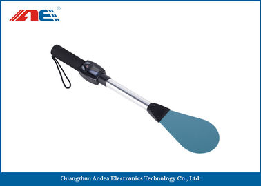 Insertable σχεδίου ασύρματος φορητός RFID αναγνώστης Rfid αναγνωστών φορητός για τον κατάλογο βιβλίων βιβλιοθήκης
