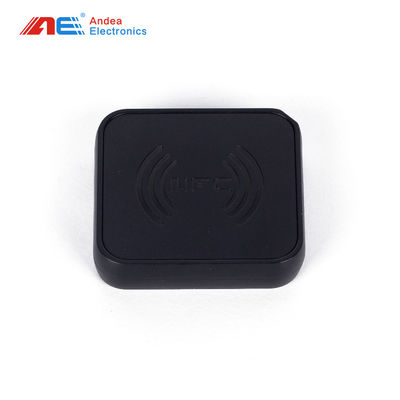 USB RFID NFC Proximity Mifare DESFire έξυπνη κάρτα ολοκληρωμένη μονάδα αναγνώρισης με ενσωματωμένη κεραία