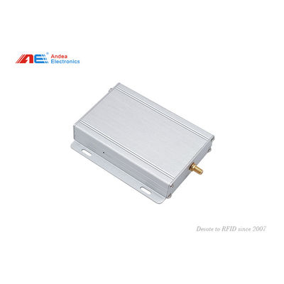 Έξυπνη RFID του ISO 15693 & του ISO 18000-3M1 μέση σειράς καρτών απόσταση ανάγνωσης αναγνωστών μεγάλη
