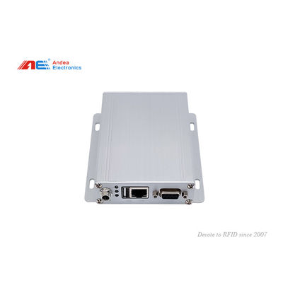 Παθητική κάρτα HF ISO 15693 USB μεγάλη απόσταση ανάγνωσης αναγνωστών 13.56MHz RFID